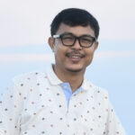 Dr. Pabitra Missong