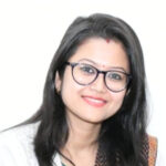 Dr. Trinity Borgohain