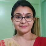 Dr. Rimjim Bordoloi
