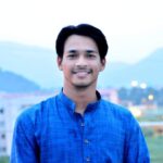 Dr. Arfan Hussain