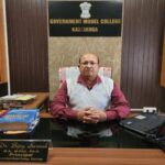 Dr. Bijoy Sarmah