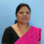 Mrs. Damayanti Devi