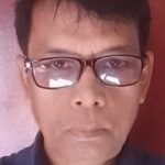 Mr. Bubul Gogoi